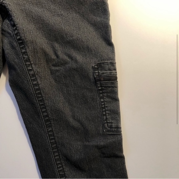 DKNY Jean Bundle Size 27 - Picture 3 of 6